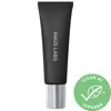 Haus Labs By Lady Gaga Hy-power Eye, Cheek & Lip Pigment Paint Black Onyx Matte 0.25 oz / 7 G In Black Onyx Matte
