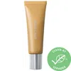 Haus Labs By Lady Gaga Hy-power Eye, Cheek & Lip Pigment Paint Gold Shimmer 0.25 oz / 7 G In Gold Shimmer