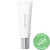 Haus Labs By Lady Gaga Hy-power Eye, Cheek & Lip Pigment Paint White Onyx Matte 0.25 oz / 7 G In White Onyx Matte