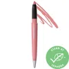 Haus Labs By Lady Gaga Le Monster Lip Crayon Vegan Lipstick And Lip Liner Light Peony Matte 0.049 oz / 1.4 G In Light Peony Matte