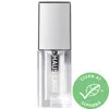 Haus Labs By Lady Gaga Mini Phd Hybrid Hydrating Tinted Lip Oil Neutral 0.09 oz / 2.5 ml In Neutral