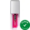 Haus Labs By Lady Gaga Mini Phd Hybrid Hydrating Tinted Lip Oil Primary 0.09 oz / 2.5 ml