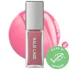 Haus Labs By Lady Gaga Phd Hybrid Lip Glaze Plumping Gloss Macaron 0.25 oz / Fillsizesequence:1 In Macaron