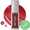 Haus Labs By Lady Gaga Phd Hybrid Lip Glaze Plumping Gloss Persimmon 0.25 oz / Fillsizesequence:1 In Persimmon