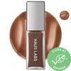 Haus Labs By Lady Gaga Phd Hybrid Lip Glaze Plumping Gloss Praline 0.25 oz / Fillsizesequence:1 In Praline