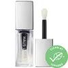 Haus Labs By Lady Gaga Phd Hybrid Lip Oil Neutral 0.25 oz / 7 ml In Neutral