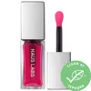 Haus Labs By Lady Gaga Phd Hybrid Lip Oil Primary 0.25 oz / 7 ml In Primary