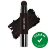 Haus Labs By Lady Gaga Precision Sculpt Shaping Balm Contour Stick Model 0.12 Oz/3.5 G