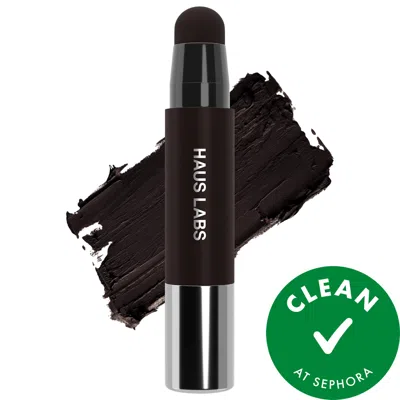 Haus Labs By Lady Gaga Precision Sculpt Shaping Balm Contour Stick Model 0.12 Oz/3.5 G