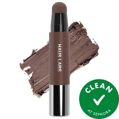 Haus Labs By Lady Gaga Precision Sculpt Shaping Balm Contour Stick Sculpt 0.12 Oz/3.5 G
