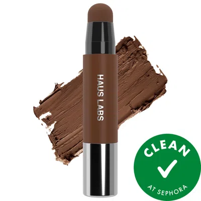 Haus Labs By Lady Gaga Precision Sculpt Shaping Balm Contour Stick Taper 0.12 Oz/3.5 G