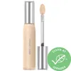 Haus Labs By Lady Gaga Triclone Skin Tech Hydrating + De-puffing Concealer With Fermented Arnica 02 Fair Golden 0.24 oz / 7