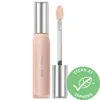 Haus Labs By Lady Gaga Triclone Skin Tech Hydrating + De-puffing Concealer With Fermented Arnica 03 Fair Rosy 0.24 oz / 7 M