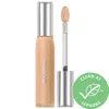 Haus Labs By Lady Gaga Triclone Skin Tech Hydrating + De-puffing Concealer With Fermented Arnica 11 Light Neutral 0.24 oz / In 11 Light Neutral