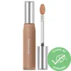Haus Labs By Lady Gaga Triclone Skin Tech Hydrating + De-puffing Concealer With Fermented Arnica 31 Medium Neutral 0.24 oz