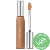 Haus Labs By Lady Gaga Triclone Skin Tech Hydrating + De-puffing Concealer With Fermented Arnica 32 Medium Golden 0.24 oz /