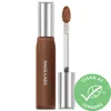 Haus Labs By Lady Gaga Triclone Skin Tech Hydrating + De-puffing Concealer With Fermented Arnica 44 Medium Deep Neutral 0.2