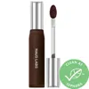 Haus Labs By Lady Gaga Triclone Skin Tech Hydrating + De-puffing Concealer With Fermented Arnica 54 Deep Neutral 0.24 oz /