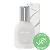 Haus Labs By Lady Gaga Triclone Skin Tech Medium Coverage Foundation With Fermented Arnica 000 Fair Neutral 1 oz / 30 ml In 000 Fair Neutral