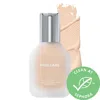Haus Labs By Lady Gaga Triclone Skin Tech Medium Coverage Foundation With Fermented Arnica 015 Fair Warm 1 oz / 30 ml In 015 Fair Warm