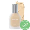 Haus Labs By Lady Gaga Triclone Skin Tech Medium Coverage Foundation With Fermented Arnica 030 Fair Cool 1 oz / 30 ml In 030 Fair Cool