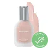 Haus Labs By Lady Gaga Triclone Skin Tech Medium Coverage Foundation With Fermented Arnica 040 Fair Neutral 1 oz / 30 ml In 040 Fair Neutral