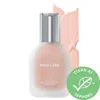 Haus Labs By Lady Gaga Triclone Skin Tech Medium Coverage Foundation With Fermented Arnica 060 Fair Warm 1 oz / 30 ml In 060 Fair Warm