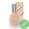 Haus Labs By Lady Gaga Triclone Skin Tech Medium Coverage Foundation With Fermented Arnica 070 Fair Neutral 1 oz / 30 ml In 070 Fair Neutral