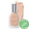 Haus Labs By Lady Gaga Triclone Skin Tech Medium Coverage Foundation With Fermented Arnica 110 Light Neutral 1 oz / 30 ml In 110 Light Neutral