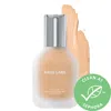 Haus Labs By Lady Gaga Triclone Skin Tech Medium Coverage Foundation With Fermented Arnica 120 Light Warm 1 oz / 30 ml In 120 Light Warm