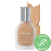 Haus Labs By Lady Gaga Triclone Skin Tech Medium Coverage Foundation With Fermented Arnica 145 Light Cool 1 oz / 30 ml In 145 Light Cool