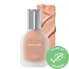 Haus Labs By Lady Gaga Triclone Skin Tech Medium Coverage Foundation With Fermented Arnica 160 Light Neutral 1 oz / 30 ml In 160 Light Neutral