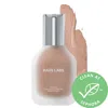 Haus Labs By Lady Gaga Triclone Skin Tech Medium Coverage Foundation With Fermented Arnica 200 Light Medium Neutral 1 oz / In 200 Light Medium Neutral