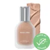 Haus Labs By Lady Gaga Triclone Skin Tech Medium Coverage Foundation With Fermented Arnica 230 Light Medium Cool 1 oz / 30 In 230 Light Medium Cool