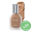 Haus Labs By Lady Gaga Triclone Skin Tech Medium Coverage Foundation With Fermented Arnica 270 Light Medium Neutral 1 oz / In 270 Light Medium Neutral