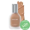 Haus Labs By Lady Gaga Triclone Skin Tech Medium Coverage Foundation With Fermented Arnica 310 Medium Warm 1 oz / 30 ml In 310 Medium Warm