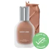 Haus Labs By Lady Gaga Triclone Skin Tech Medium Coverage Foundation With Fermented Arnica 325 Medium Warm 1 oz / 30 ml In 325 Medium Warm