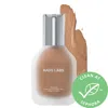 Haus Labs By Lady Gaga Triclone Skin Tech Medium Coverage Foundation With Fermented Arnica 330 Medium Cool 1 oz / 30 ml In 330 Medium Cool
