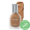 Haus Labs By Lady Gaga Triclone Skin Tech Medium Coverage Foundation With Fermented Arnica 340 Medium Cool 1 oz / 30 ml In 340 Medium Cool