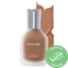 Haus Labs By Lady Gaga Triclone Skin Tech Medium Coverage Foundation With Fermented Arnica 350 Medium Cool 1 oz / 30 ml In 350 Medium Cool