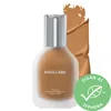 Haus Labs By Lady Gaga Triclone Skin Tech Medium Coverage Foundation With Fermented Arnica 370 Medium Neutral 1 oz / 30 ml In 370 Medium Neutral