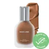 Haus Labs By Lady Gaga Triclone Skin Tech Medium Coverage Foundation With Fermented Arnica 415 Medium Deep Cool 1 oz / 30 M In 415 Medium Deep Cool