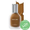 Haus Labs By Lady Gaga Triclone Skin Tech Medium Coverage Foundation With Fermented Arnica 425 Medium Deep Neutral 1 oz / 3 In 425 Medium Deep Neutral
