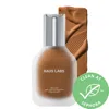 Haus Labs By Lady Gaga Triclone Skin Tech Medium Coverage Foundation With Fermented Arnica 440 Medium Deep Cool 1 oz / 30 M In 440 Medium Deep Cool