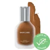 Haus Labs By Lady Gaga Triclone Skin Tech Medium Coverage Foundation With Fermented Arnica 470 Medium Deep Cool 1 oz / 30 M In 470 Medium Deep Cool