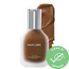 Haus Labs By Lady Gaga Triclone Skin Tech Medium Coverage Foundation With Fermented Arnica 480 Medium Deep Neutral 1 oz / 3 In 480 Medium Deep Neutral
