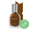 Haus Labs By Lady Gaga Triclone Skin Tech Medium Coverage Foundation With Fermented Arnica 490 Medium Deep Cool 1 oz / 30 M In 490 Medium Deep Cool