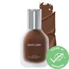 Haus Labs By Lady Gaga Triclone Skin Tech Medium Coverage Foundation With Fermented Arnica 510 Deep Warm 1 oz / 30 ml In 510 Deep Warm
