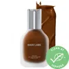 Haus Labs By Lady Gaga Triclone Skin Tech Medium Coverage Foundation With Fermented Arnica 520 Deep Cool 1 oz / 30 ml In 520 Deep Cool