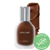 Haus Labs By Lady Gaga Triclone Skin Tech Medium Coverage Foundation With Fermented Arnica 540 Deep Neutral 1 oz / 30 ml In 540 Deep Neutral